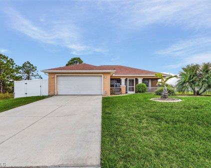 3001 68th Street W, Lehigh Acres