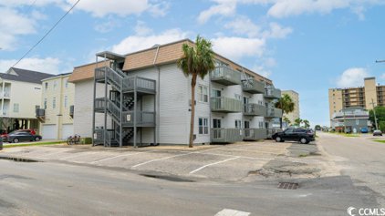 300 47th Ave. S Unit 2-F, North Myrtle Beach