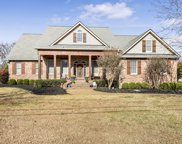 2004 Breckenridge Dr, Mount Juliet image