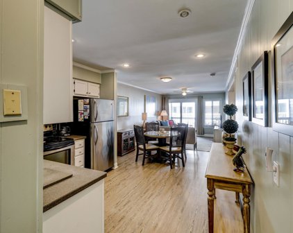 1400 Ocean Boulevard Unit #111-C, Isle Of Palms