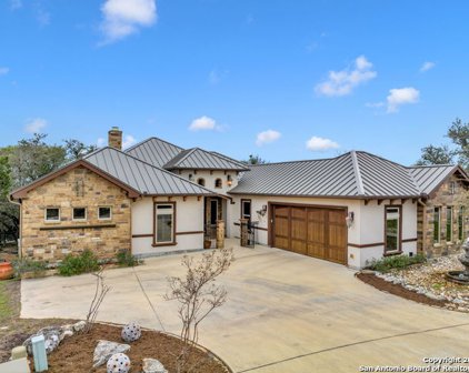 5 Greenpointe Drive, San Marcos
