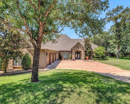 2819 Hogan Ct, Tyler