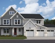 12588 Clover Hill Trace, Fishers image