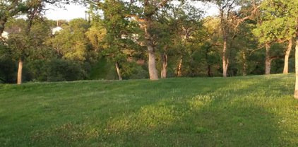 19750 Brokeoff Mountain Pl, Cottonwood
