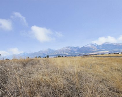 904 Sandhill Loop, Florence