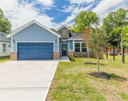 3711 4th Street, Brookshire image