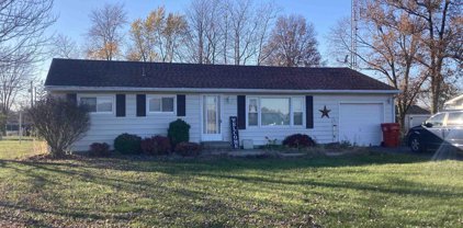 718 S 200 W Road, Portland