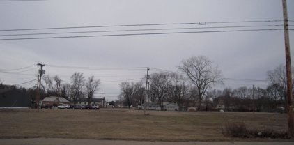2743 S Nappanee Street, Elkhart