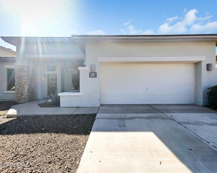 86 E Camino Rancho Cielo, Sahuarita