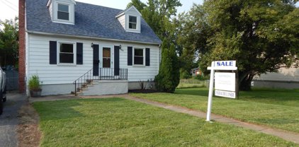 4721 Hazelwood Ave, Baltimore