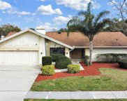 1665 Ridge Top Way, Clearwater image