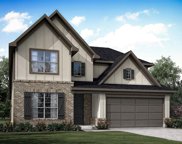 5123 Shimmering Brook Lane, Fulshear image