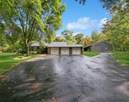 21127 Ogden Street NW, Elk River image