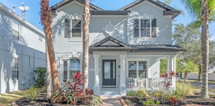14799 Old Thicket Trace, Winter Garden