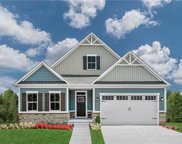 22 Bull Run, Poquoson image