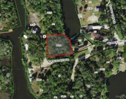 14749 W Black Creek Court, Crystal River image