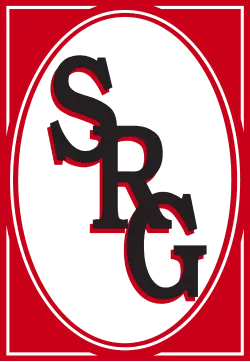 Spaulding Realty Group Llc Logo