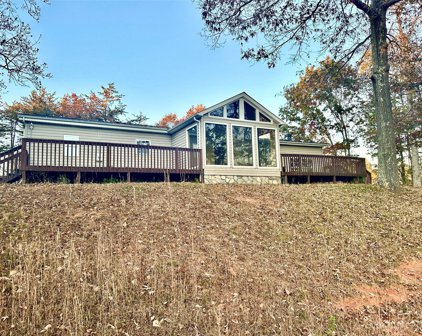 2761 Pisgah Church  Road, Lenoir