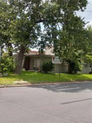 7537 Westover Street, Houston image