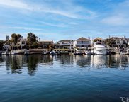 11 Harbor Island, Newport Beach image