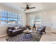 2580 Brookstone Drive Unit E, Milliken image