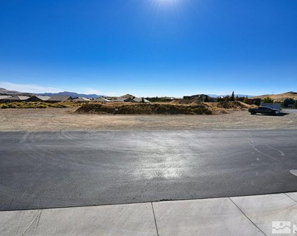 Galleria Parkway, Sparks