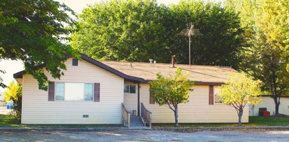 441 Venturacci LN, Fallon