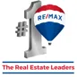 Sisters-realestate.com
