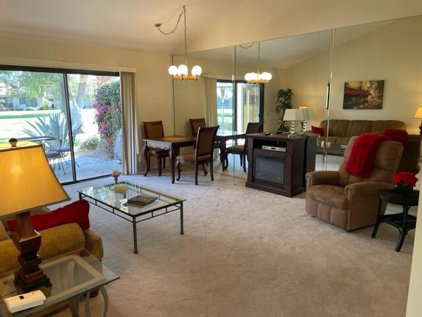 77413 Sawgrass Circle, Palm Desert