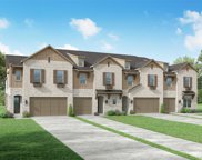 6567 Scarlet Pond Lane, Fulshear image