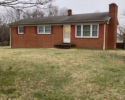 15573 Gibson Mill Rd, Culpeper