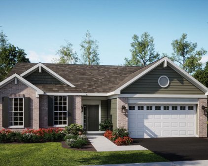10310 Ehorn Road, Huntley