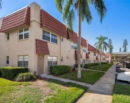 10038 62nd Terrace N Unit 2, St Petersburg