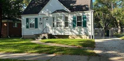 20751 RIDGEDALE, Oak Park