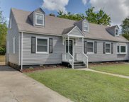 3404 E Bonner Drive, East Norfolk image