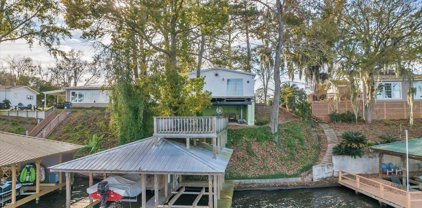 252 N Spring Creek, Cobb
