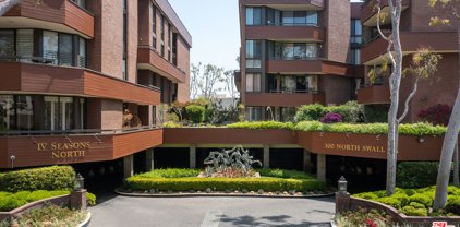 300 N Swall Dr Unit 406, Beverly Hills