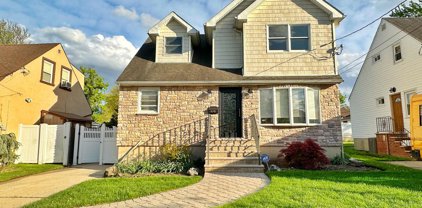 570 Rathbun Avenue Unit A, Staten Island