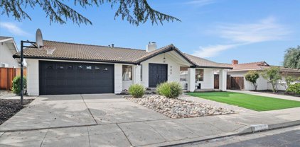 945 Florence Rd, Livermore