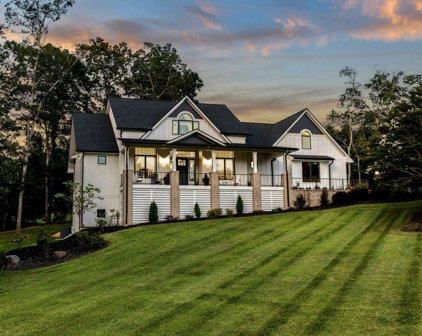 203 Windrose Meadow Lane, Clarkesville
