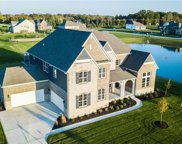 10562 Allistair Drive, Fishers image