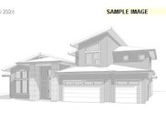 12203 NW 20TH AVE, Vancouver image