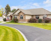 4094 E 370 N, Rigby image