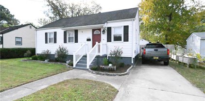1102 Anne Avenue, Central Chesapeake