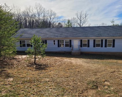 1563 Woodview Court, Huddleston