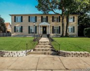 152 Terrell Rd, San Antonio image