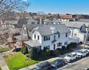 921 Avenue R, Brooklyn image
