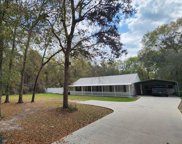 8090 Nw 165th St 32693, Fanning Springs image