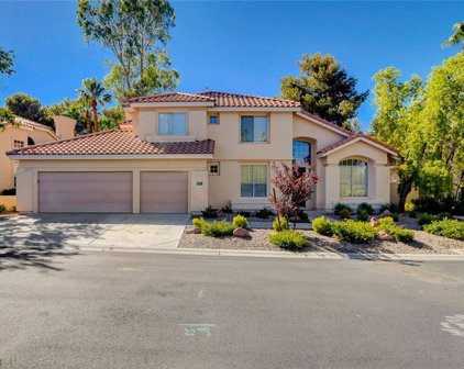 8308 Opal Cove Drive, Las Vegas