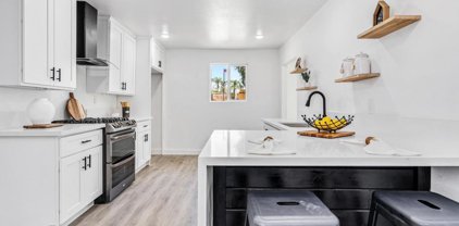 1949 VALLEY VIEW AVENUE, Norco